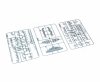 Eduard 70205 Supermarine Spitfire Mk.Vb Early ProfiPack Edition 1/72